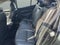 2024 Mazda MAZDA3 Select