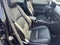 2024 Mazda MAZDA3 Select