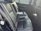 2024 Mazda MAZDA3 Select