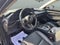 2024 Mazda MAZDA3 Select