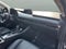 2024 Mazda MAZDA3 Select