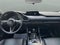 2024 Mazda MAZDA3 Select