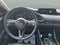 2024 Mazda MAZDA3 Select