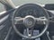 2024 Mazda MAZDA3 Select