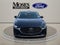 2024 Mazda MAZDA3 Select