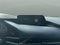 2024 Mazda MAZDA3 Select