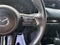 2024 Mazda MAZDA3 Select