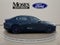 2024 Mazda MAZDA3 Select