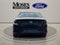 2024 Mazda MAZDA3 Select