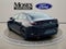 2024 Mazda MAZDA3 Select