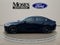 2024 Mazda MAZDA3 Select