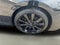 2024 Mazda MAZDA3 Select