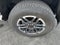 2025 Toyota Tacoma 4WD TRD Sport
