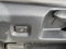 2025 Toyota Tacoma 4WD TRD Sport