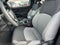2025 Toyota Tacoma 4WD TRD Sport