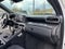 2025 Toyota Tacoma 4WD TRD Sport