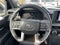 2025 Toyota Tacoma 4WD TRD Sport