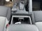 2025 Toyota Tacoma 4WD TRD Sport