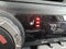 2025 Toyota Tacoma 4WD TRD Sport