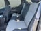 2022 Toyota Tacoma 4WD TRD Sport