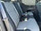 2022 Toyota Tacoma 4WD TRD Sport