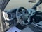 2022 Toyota Tacoma 4WD TRD Sport