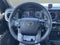 2022 Toyota Tacoma 4WD TRD Sport