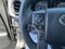 2022 Toyota Tacoma 4WD TRD Sport