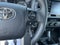 2022 Toyota Tacoma 4WD TRD Sport