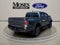2022 Toyota Tacoma 4WD TRD Sport