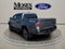 2022 Toyota Tacoma 4WD TRD Sport