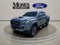 2022 Toyota Tacoma 4WD TRD Sport