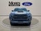 2022 Toyota Tacoma 4WD TRD Sport