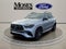 2024 Mercedes-Benz GLE 53 AMG® Base