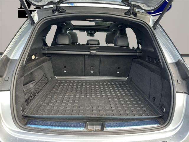 2024 Mercedes-Benz GLE 53 AMG® Base