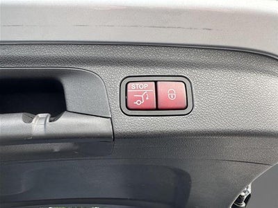 2024 Mercedes-Benz GLE 53 AMG® Base