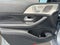 2024 Mercedes-Benz GLE 53 AMG® Base