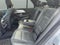 2024 Mercedes-Benz GLE 53 AMG® Base