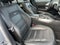 2024 Mercedes-Benz GLE 53 AMG® Base