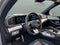 2024 Mercedes-Benz GLE 53 AMG® Base