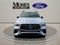 2024 Mercedes-Benz GLE 53 AMG® Base
