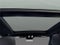 2024 Mercedes-Benz GLE 53 AMG® Base