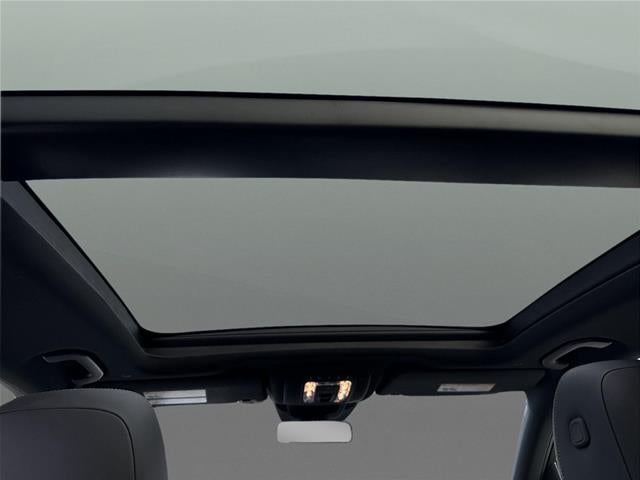 2024 Mercedes-Benz GLE 53 AMG® Base