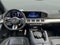 2024 Mercedes-Benz GLE 53 AMG® Base