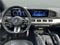 2024 Mercedes-Benz GLE 53 AMG® Base