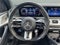 2024 Mercedes-Benz GLE 53 AMG® Base