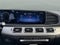 2024 Mercedes-Benz GLE 53 AMG® Base