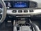 2024 Mercedes-Benz GLE 53 AMG® Base