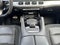 2024 Mercedes-Benz GLE 53 AMG® Base
