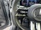 2024 Mercedes-Benz GLE 53 AMG® Base